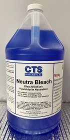Neutra Bleach 1G