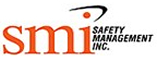 Safety Management Inc logo