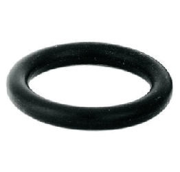 1/4 Cold Water O-rings -25 Pack