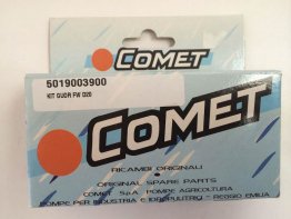 comet seal kit