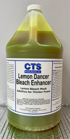 Lemon Dancer 1G