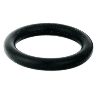 3/8 Cold Water O-rings -25 Pack