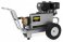 Magnum 4000 PSI @ 4.0 GPM Electric Start Pressure Washer/PRICING SUBJECT TO CHANGE