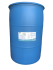 Hand Sanitizer and Wound Care 55 Gallon