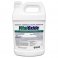 Vital Oxide Mold Remover & Disinfectant Cleaner- 1 Gal