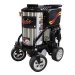Aaladin 13-310 SC 1000PSI @ 3GPM Belt Drive Pressure Washer/PRICING SUBJECT TO CHANGE