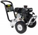 Magnum 3000 PSI @ 2.4 GPM Pressure Washer/PRICING SUBJECT TO CHANGE