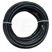 Single Wired Cold Water Hose 3/8x100 4000 PSI