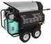 Magnum 3000 PSI @ 3.9 GPM Hot Water Pressure Washer/PRICING SUBJECT TO CHANGE