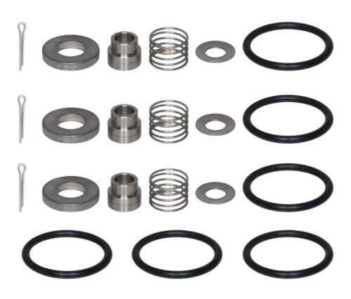 CAT Pump 34668