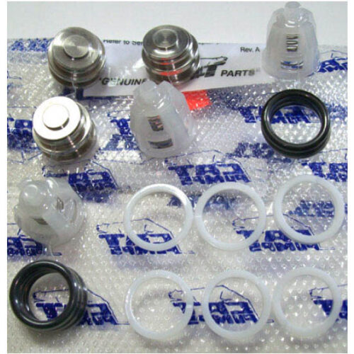 CAT Pump 34920