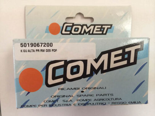 Comet 5019.0672.00 Kit