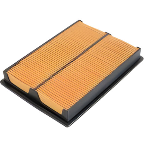 Honda Air Filter 17210-ZJ1-842