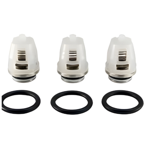 CAT Pump 30820