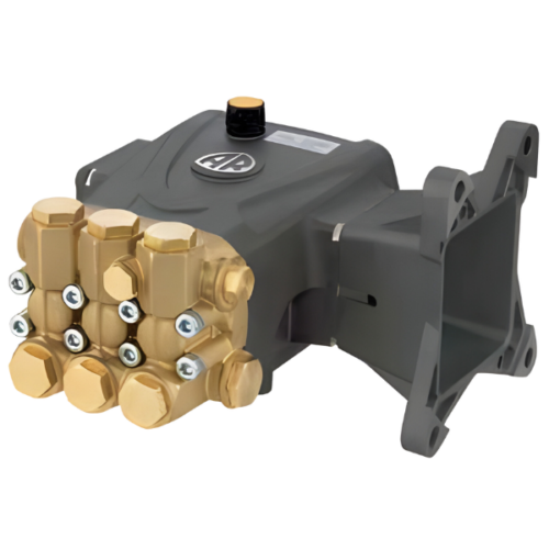 AR High Pressure Pump -RRV4G40HD-F24