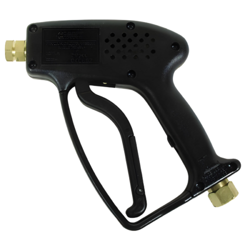 Giant Trigger Gun 21290C