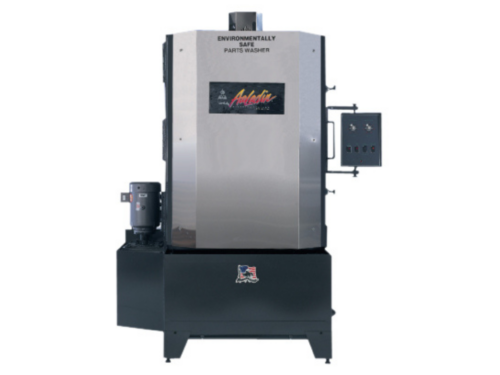 Aaladin Model 2175E