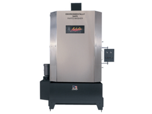 Aaladin Model 2260E/2260TE