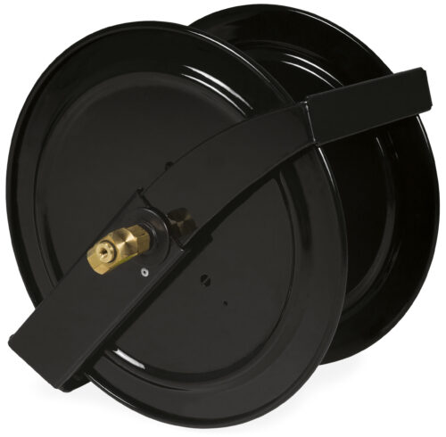 16-Inch Hose Reels