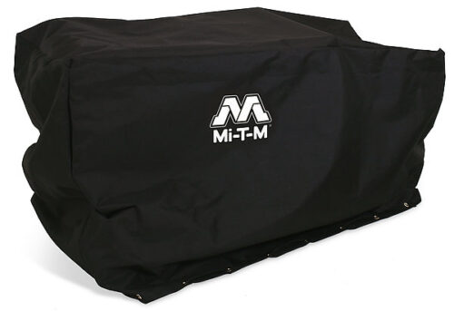 Equipment Cover